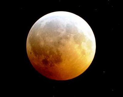 Our Moon in all its glory is often taken for granted however the public knows little about its history.
