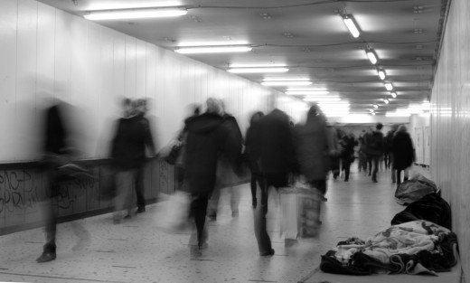 Gare Centrale (Brussels)