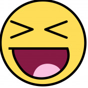 GirlGaming profile image
