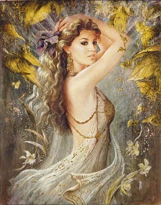Calypso