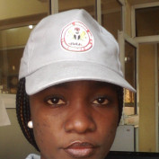 Shemang Joy M profile image