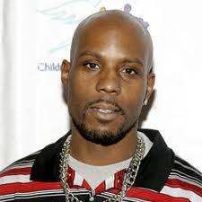 DMX