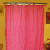 Kitchen curtain Kitchen curtain