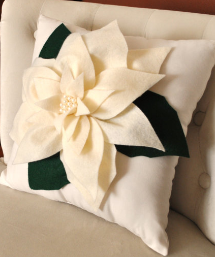 Made to order. I'd love one of each in these colours. 