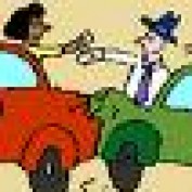 Accident Attorney profile image