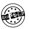 GStamp profile image