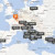 Easyjet Airlines routes to Paris ORY airport Easyjet Airlines routes to Paris ORY airport
