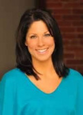Kaela Thompson and Slavery in the United States