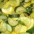 Zucchini and Yellow Squash