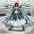 Erza Scarlet's Heaven's Wheel Armor Erza Scarlet's Heaven's Wheel Armor