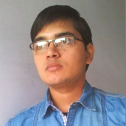 advertise profile image