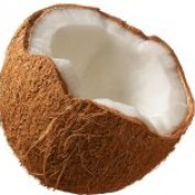 bfrankhub profile image