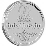 infoline profile image