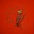 Sulky helped me produce the iron-on transfer design that I painted for our 5-year-old grandson. Sulky helped me produce the iron-on transfer design that I painted for our 5-year-old grandson.
