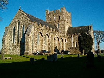 http://photos-kildare.blogspot.com/2008/03/photos-kildare-town-part-2.html