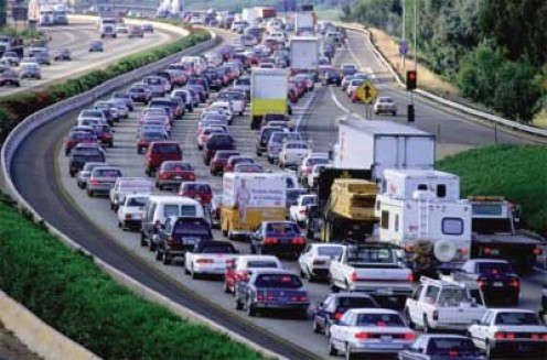 MPH to FPS: Mentally Converting Miles Per Hour to Feet Per Second MPH to FPS: Mentally Converting Miles Per Hour to Feet Per Second