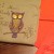 Owl you ready for fall? Owl you ready for fall?