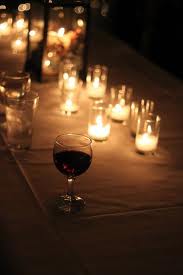 Relax and unwind after a bad day at work
