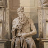 The Wise Man 123 profile image