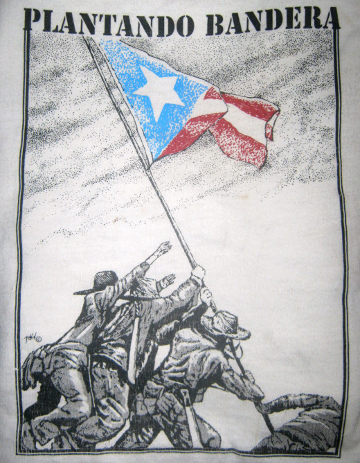 Veterans Day