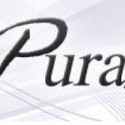 Purasilk1 profile image