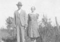 The 1940 Census Record Is Out. Secrets Revealed After 72 Years. Genealogy.