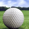 golfgpswatch profile image