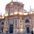 Eglise de Notre Dame in Bordeaux