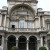 Grand Theatre of Avignon