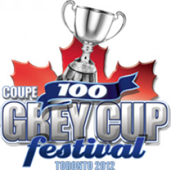 The 100th Year of the Grey Cup: Canadian Football League