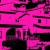 pop art filter
