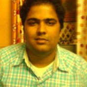 Rohit Kalyani profile image