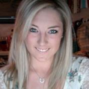 emmahunter588 profile image