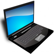 allaboutlaptops profile image