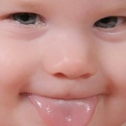 selhady profile image