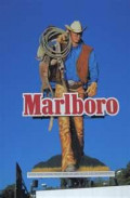 Manhood:  Strap On Some Balls and Be A Man