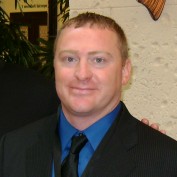 shubbell profile image