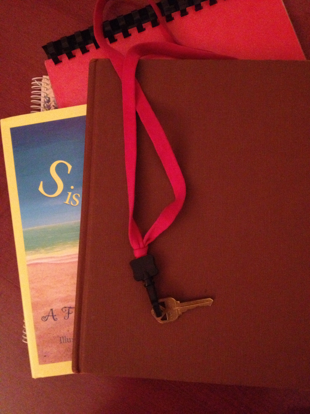 Tips For Parents Of Latchkey Children HubPages