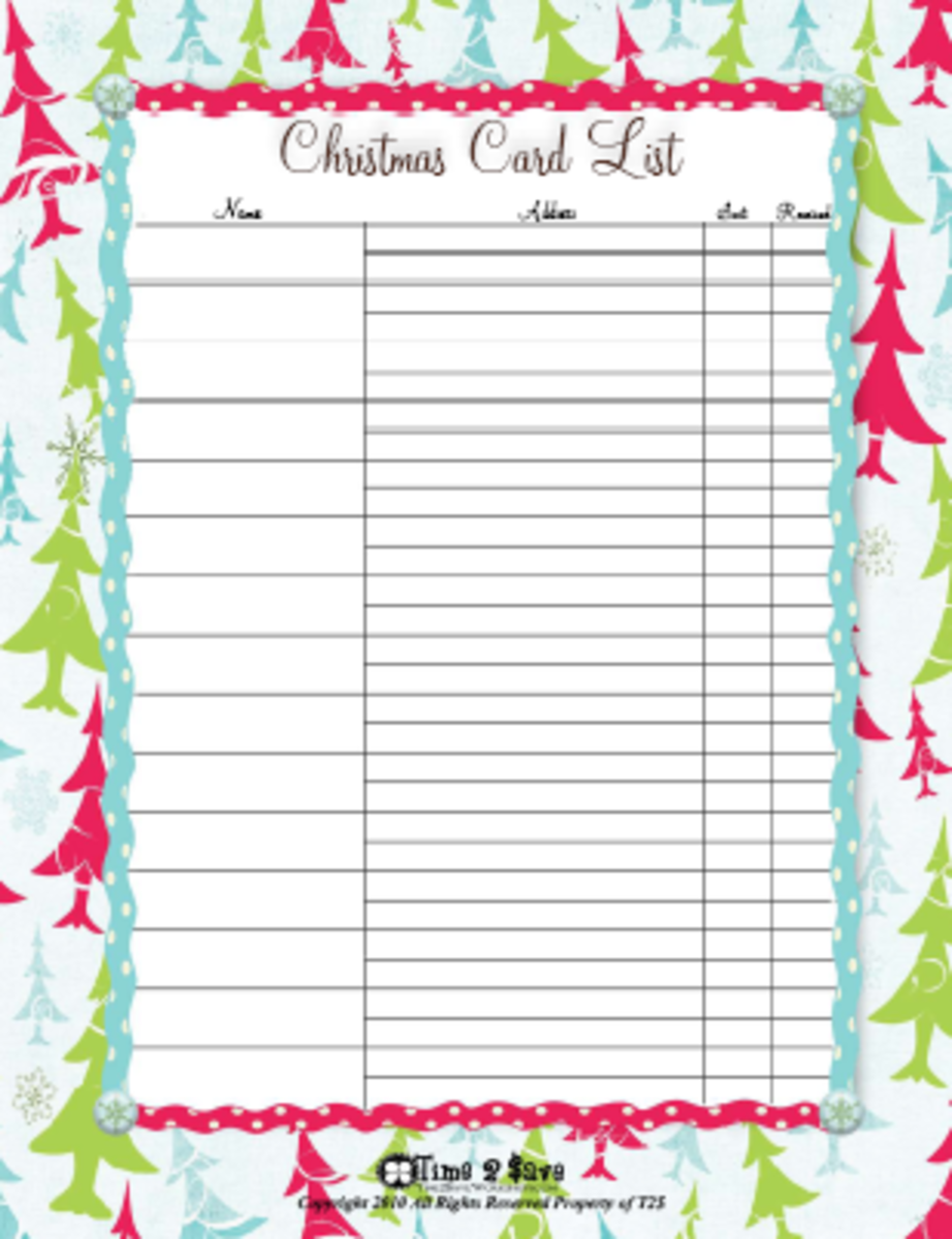 printable-christmas-card-list-web-free-printable-christmas-cards