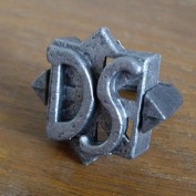 Drive Shaft94 profile image