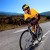 Bike to get rid of smoking. Bike to get rid of smoking.