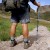 Hiking as an effective distraction to keep you away from smoking. Hiking as an effective distraction to keep you away from smoking.