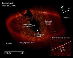 Which Planet Is Nibiru Planet X?  Hercolubus, Formalhaut b, Nemesis, Elenin, Wormwood, Tyche?