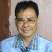 onofrepoonin profile image