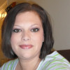TracieMarie profile image