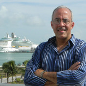 Mark E Lampkin profile image