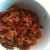 Chopped Bacon Chopped Bacon