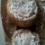 Pack in the Cream Cheese Mixture Pack in the Cream Cheese Mixture