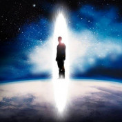 Omniscient Nomad profile image
