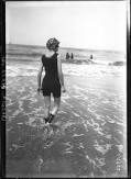 Seashore